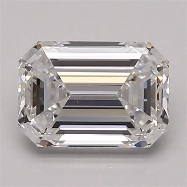 1.19 Carat · D · FL Rare Carat Ideal Cut