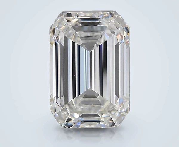 3 Carat · E · VVS2 Rare Carat Ideal Cut