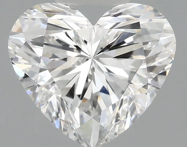 1.47 Carat · E · VVS2 Rare Carat Ideal Cut