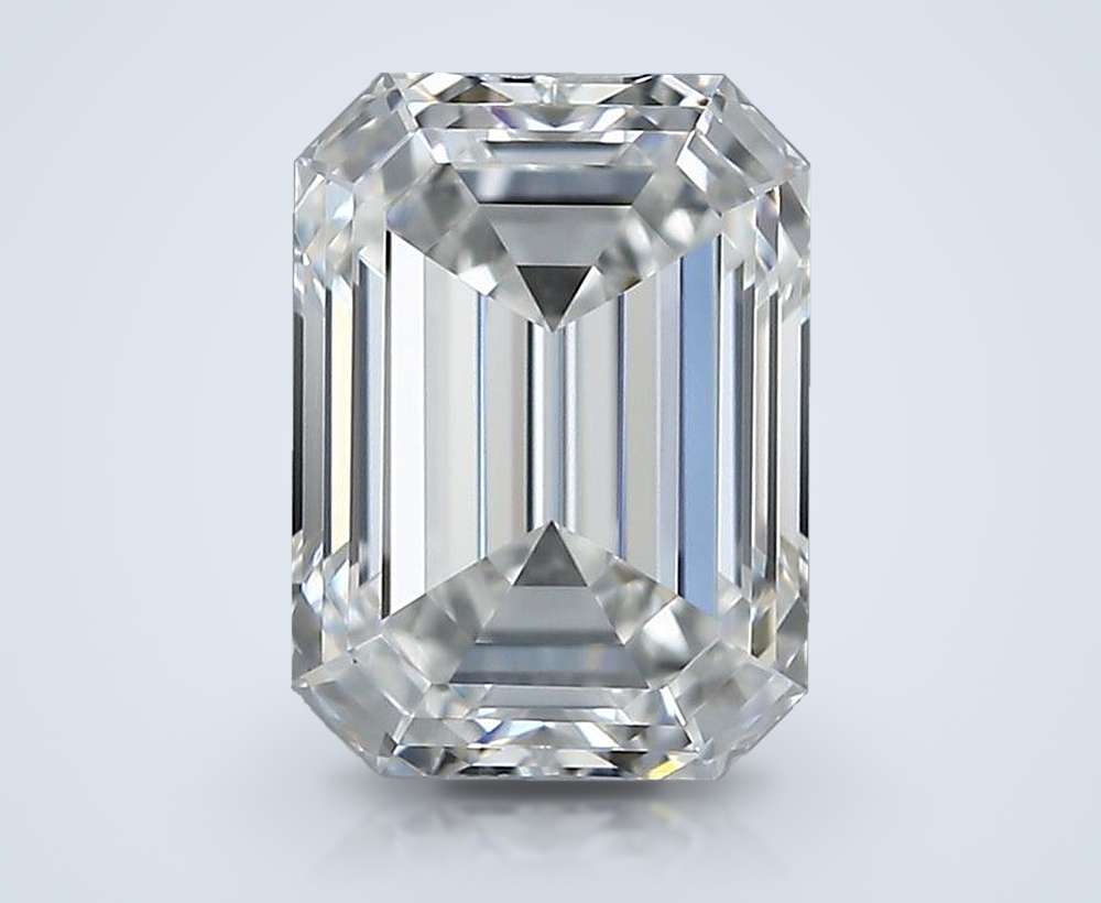0.8 Carat · F · IF Rare Carat Ideal Cut