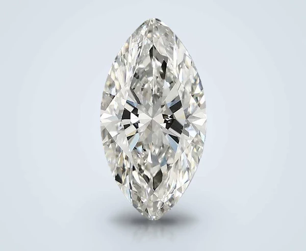 1.49 Carat · F · VVS2 Rare Carat Ideal Cut