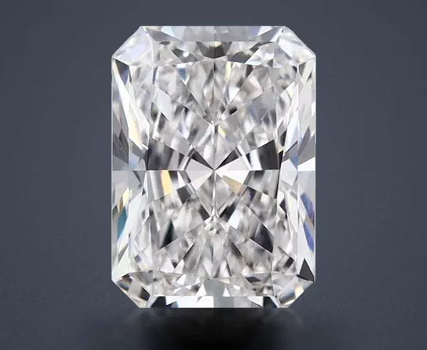 1.08 Carat · E · VVS2 Rare Carat Ideal Cut