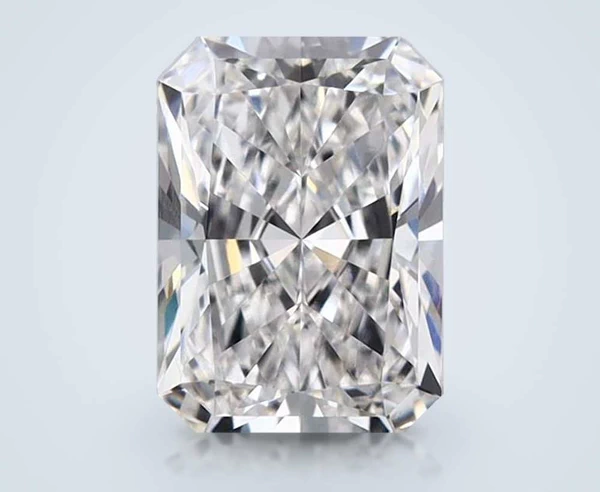 1.08 Carat · E · VVS2 Rare Carat Ideal Cut