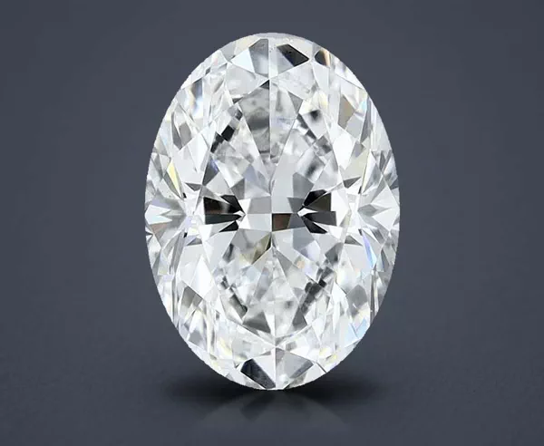 0.7 Carat · D · VS2 Rare Carat Ideal Cut