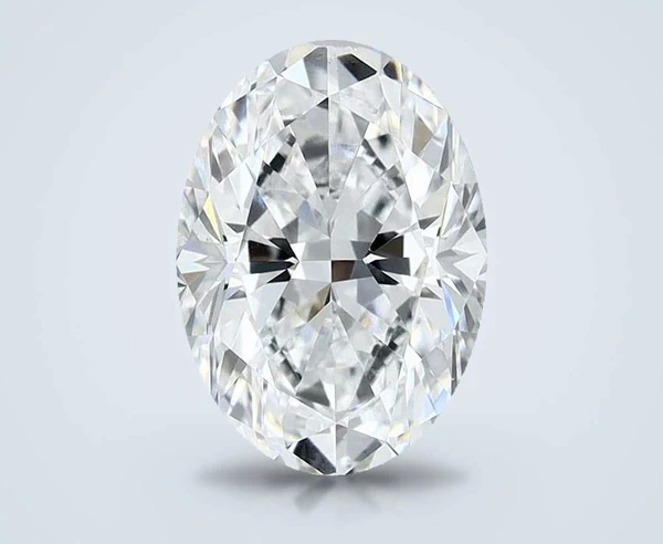 0.7 Carat · D · VS2 Rare Carat Ideal Cut