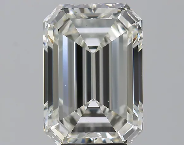 5.01 Carat · J · VS2 Rare Carat Ideal Cut