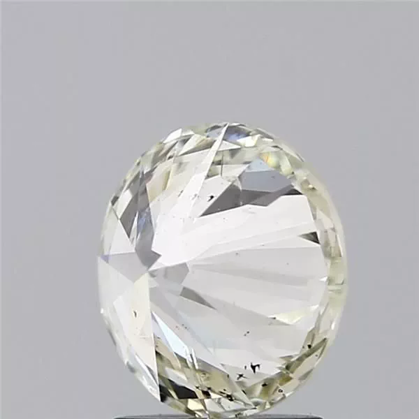 2.25 Carat · J · SI2 Rare Carat Ideal Cut