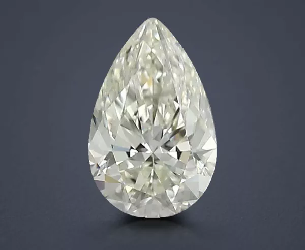 0.7 Carat · J · VS1 Rare Carat Ideal Cut