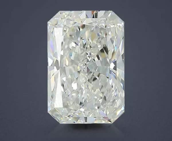 3.21 Carat · G · IF Rare Carat Ideal Cut