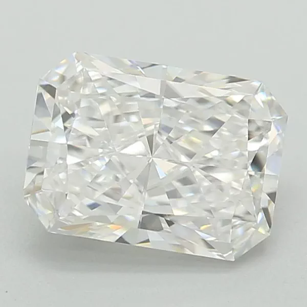 1 Carat · D · VVS2 Rare Carat Ideal Cut