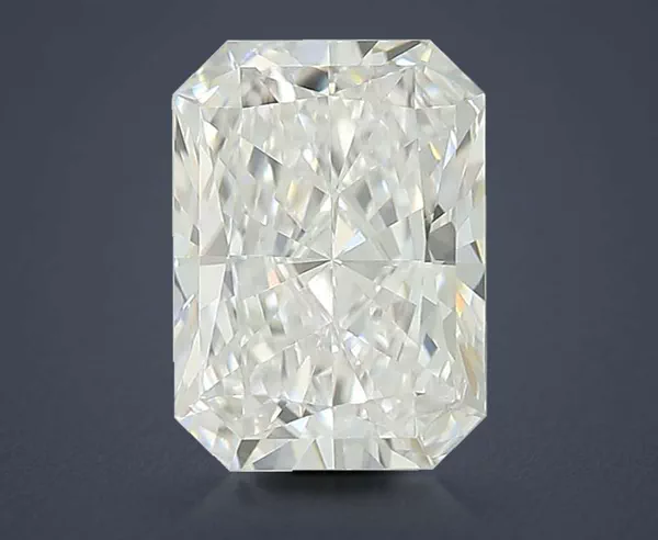 1 Carat · D · VVS2 Rare Carat Ideal Cut