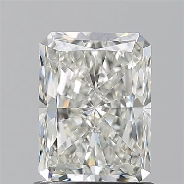 1.22 Carat · J · VS1 Rare Carat Ideal Cut