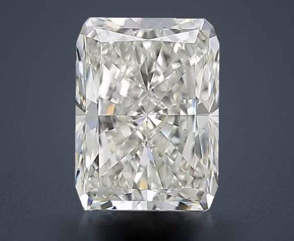 1.22 Carat · J · VS1 Rare Carat Ideal Cut
