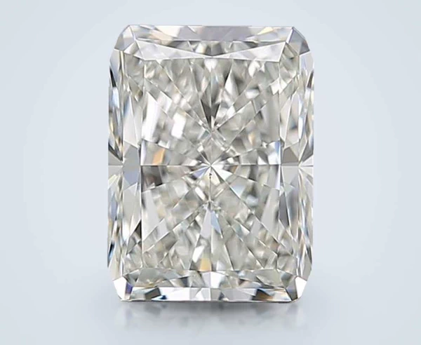 1.22 Carat · J · VS1 Rare Carat Ideal Cut