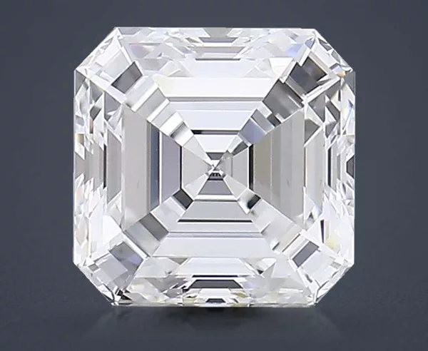 1.65 Carat · D · VS2 Rare Carat Ideal Cut