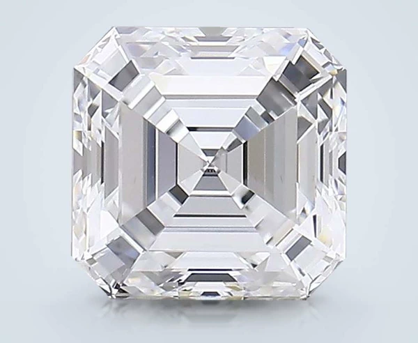 1.65 Carat · D · VS2 Rare Carat Ideal Cut