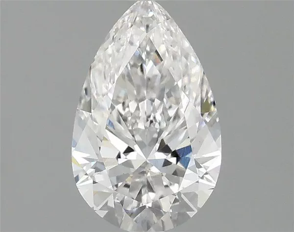 1.38 Carat · E · VVS2 Rare Carat Ideal Cut