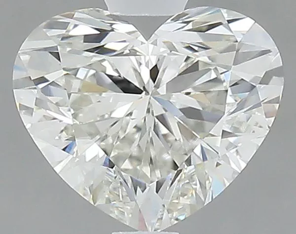 1.2 Carat · J · VS2 Rare Carat Ideal Cut