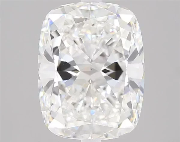3.01 Carat · F · VS1 very good Cut