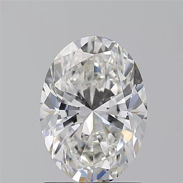 1.5 Carat · G · VS1 very good Cut
