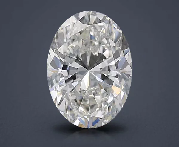 1.5 Carat · G · VS1 very good Cut