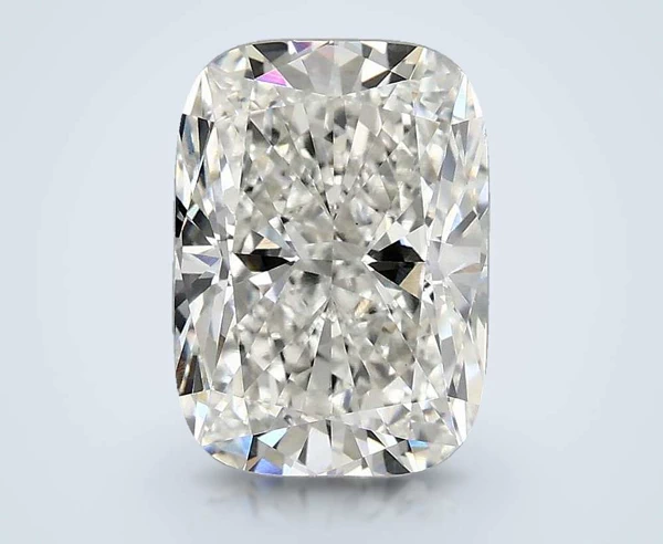 3.01 Carat · G · VS1 Rare Carat Ideal Cut