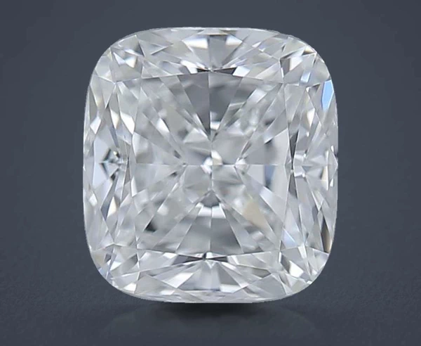 0.68 Carat · F · VVS1 Rare Carat Ideal Cut