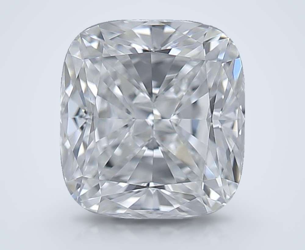 0.68 Carat · F · VVS1 Rare Carat Ideal Cut