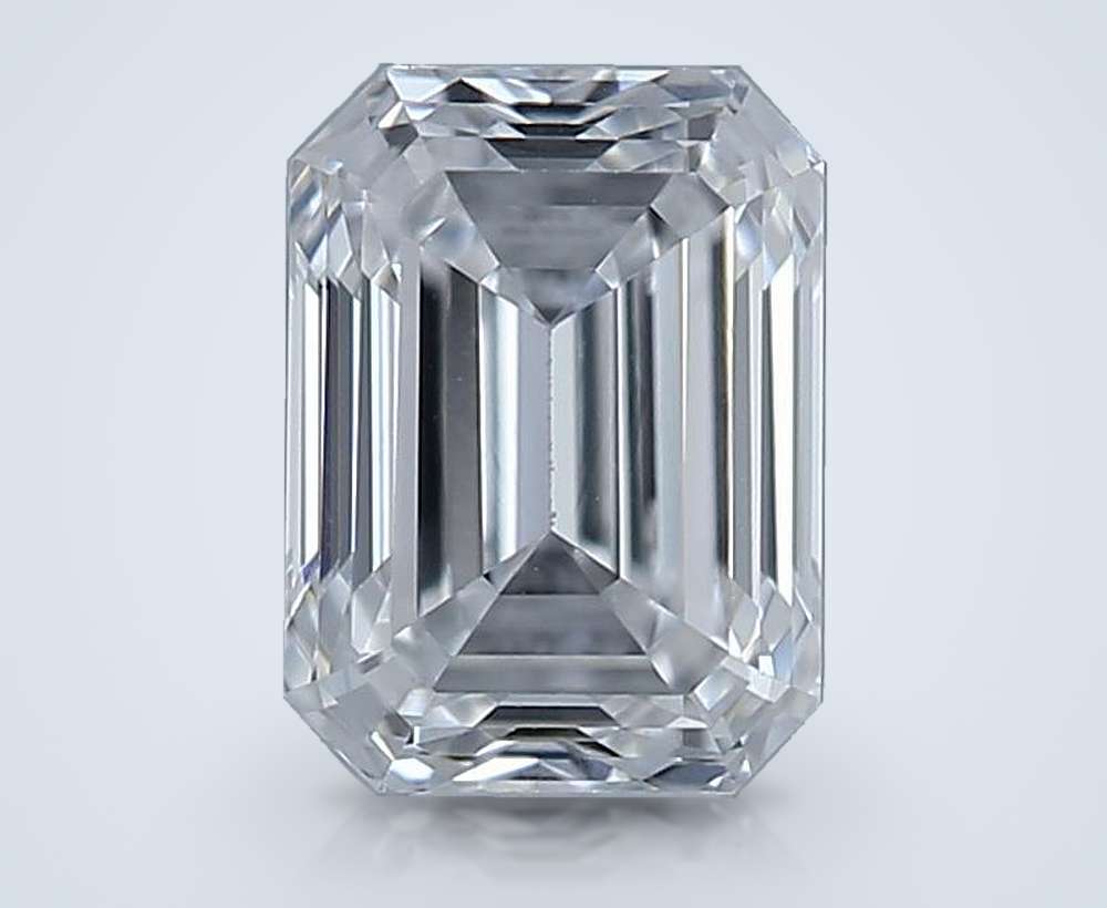 0.4 Carat · D · VS1 Rare Carat Ideal Cut