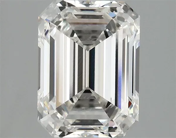 2.56 Carat · G · VVS2 Rare Carat Ideal Cut