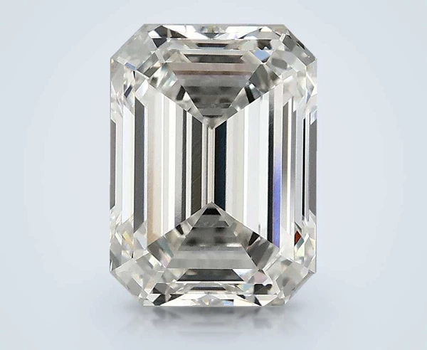 2.56 Carat · G · VVS2 Rare Carat Ideal Cut