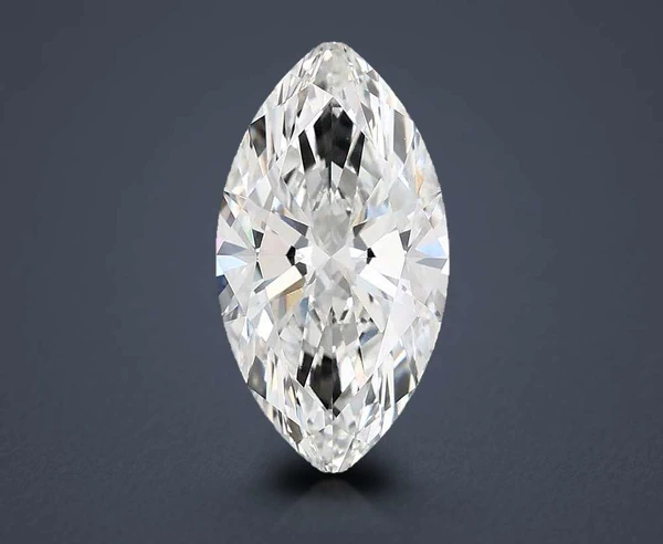 3.04 Carat · E · VVS2 Rare Carat Ideal Cut
