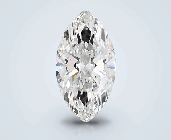 3.04 Carat · E · VVS2 Rare Carat Ideal Cut