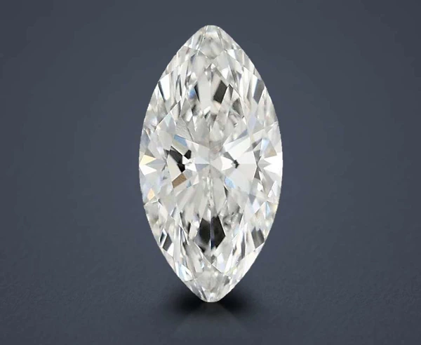 1.48 Carat · E · VVS2 Rare Carat Ideal Cut