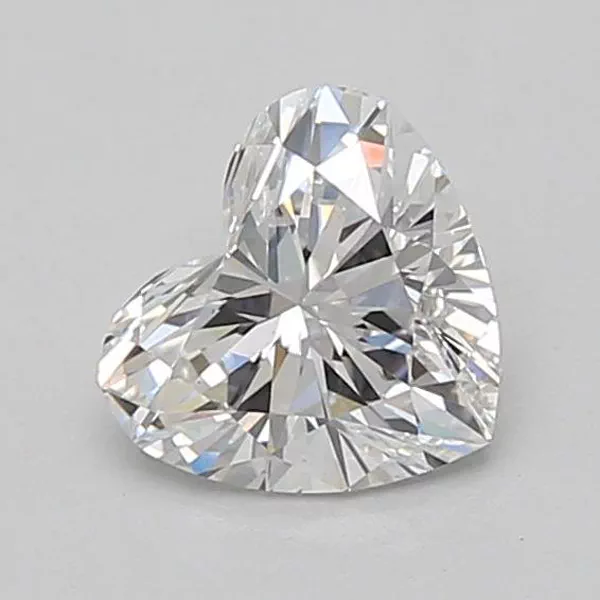 0.99 Carat · D · VS1 Rare Carat Ideal Cut
