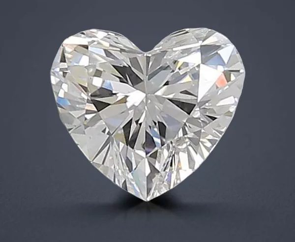 0.99 Carat · D · VS1 Rare Carat Ideal Cut