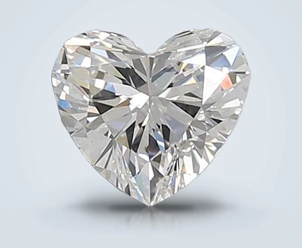 0.99 Carat · D · VS1 Rare Carat Ideal Cut