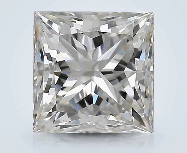1.01 Carat · H · IF Rare Carat Ideal Cut