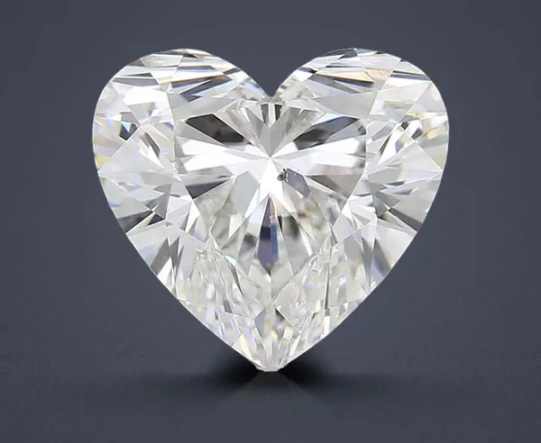 1.83 Carat · H · SI1 Rare Carat Ideal Cut