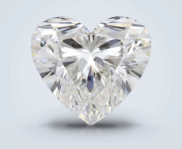 1.83 Carat · H · SI1 Rare Carat Ideal Cut