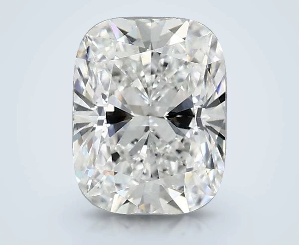 0.99 Carat · D · VVS2 Rare Carat Ideal Cut