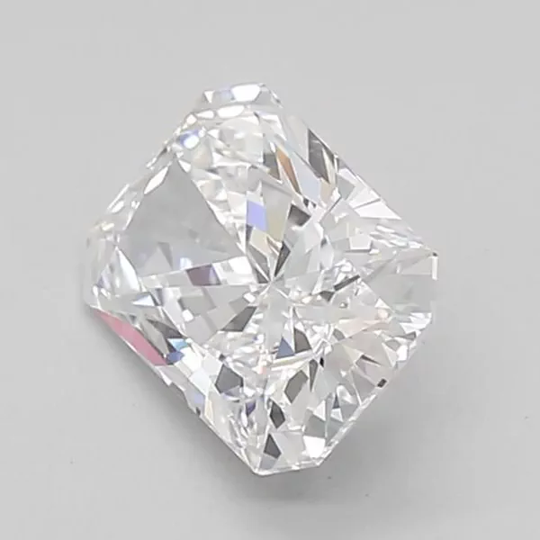 1.4 Carat · D · VVS1 Rare Carat Ideal Cut