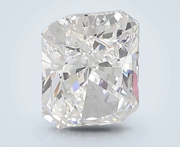 1.4 Carat · D · VVS1 Rare Carat Ideal Cut