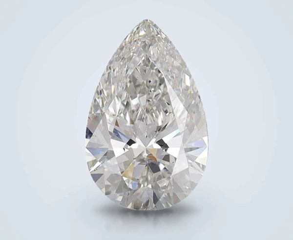 1.56 Carat · G · VS2 Rare Carat Ideal Cut