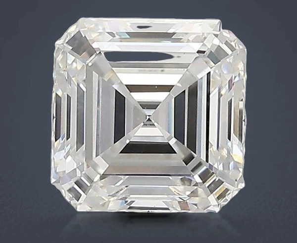 2.11 Carat · E · VS1 Rare Carat Ideal Cut