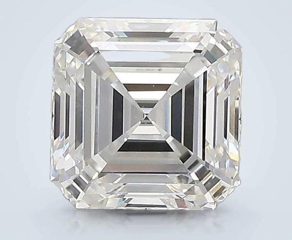 2.11 Carat · E · VS1 Rare Carat Ideal Cut