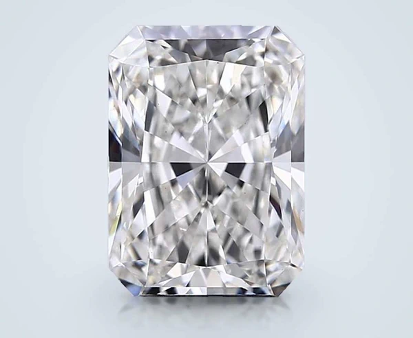 3.01 Carat · G · VS1 Rare Carat Ideal Cut