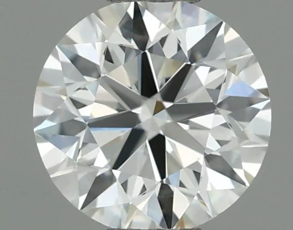 0.6 Carat · J · VVS2 Rare Carat Ideal Cut