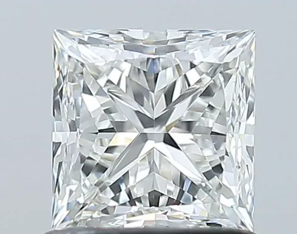 1.01 Carat · H · VVS1 Rare Carat Ideal Cut