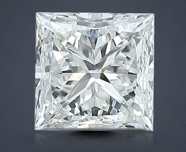 1.01 Carat · H · VVS1 Rare Carat Ideal Cut